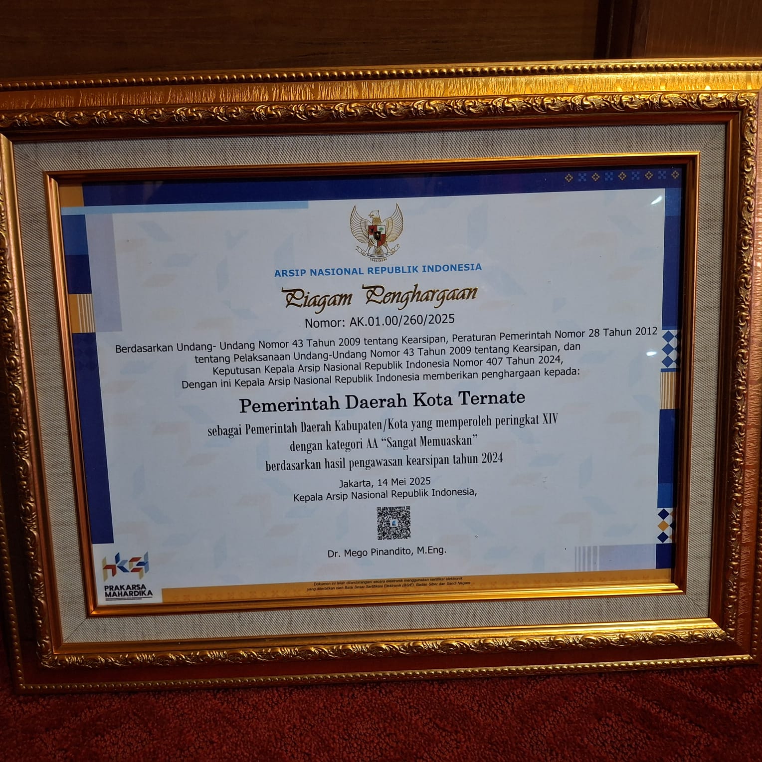 WhatsApp Image 2025-10-21 at 12.40.53.jpeg